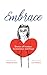 Embrace: Stories of humour,...