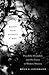 Magic and the Dignity of Man by Brian P. Copenhaver