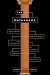 The Enthymeme: Syllogism, Reasoning, and Narrative in Ancient Greek Rhetoric