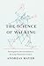 The Science of Walking: Inv...