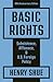 Basic Rights: Subsistence, Affluence, and U.S. Foreign Policy