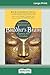 Buddha's Brain: The Practical Neuroscience of Happiness, Love, and Wisdom