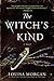 The Witch's Kind