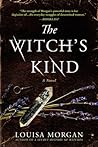 The Witch's Kind