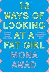 13 Ways of Lookin...