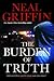 The Burden of Truth
