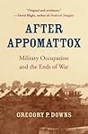 After Appomattox:...