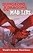 Dungeons & Dragons Mad Libs