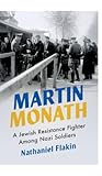 Martin Monath: A ...