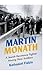 Martin Monath by Nathaniel Flakin
