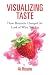Visualizing Taste: How Business Changed the Look of What You Eat (Harvard Studies in Business History)