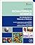 Biomaterials Science: An Introduction to Materials in Medicine
