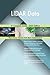 LIDAR Data A Complete Guide - 2020 Edition
