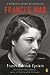 Franci's War: A Woman's Sto...