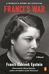 Franci's War: A W...