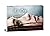 Penguin Minis: If I Stay