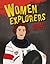 Women Explorers Hidden in H...