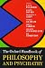 The Oxford Handbook of Philosophy and Psychiatry
