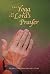 The Yoga of the Lord's Prayer