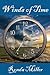 Winds of Time