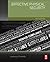 Effective Physical Security by Lawrence J. Fennelly