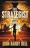 The Strategist