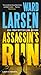 Assassin's Run (David Slaton, #5)