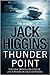Thunder Point