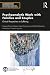 Psychoanalytic Work with Families and Couples: Clinical Perspectives on Suffering (The International Psychoanalytical Association Psychoanalytic Ideas and Applications Series)