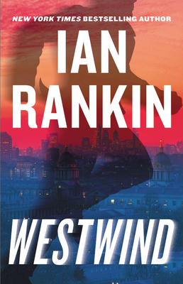 Westwind (Hardcover)