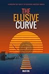 The Elusive Curve: A Modern Day Quest to Discover Another World