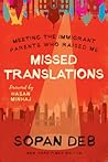 Missed Translatio...