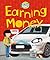 Earning Money