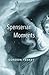 Spenserian Moments by Gordon Teskey