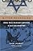 Bitter Reckoning by Dan Porat