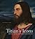 Titian's Icons: Tradition, ...
