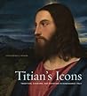 Titian's Icons: T...
