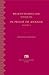 In Praise of Annada, Volume 2 by Bharatchandra Ray