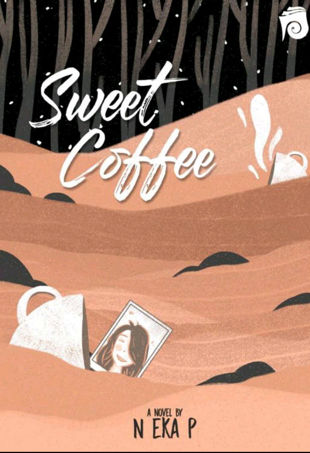 Sweet Coffee