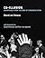 Co-Illusion: Dispatches fro...