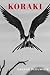 Koraki