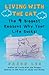 Living with the Cat: The 9 ...