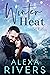 Winter Heat (Little Sky Romance, #3)