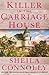 Killer in the Carriage House (Victorian Village Mystery, #2)