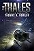The Thales: The Rising Current: 01