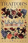 The Traitor's Kin...