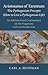 Aristoxenus of Tarentum by Carl A. Huffman