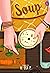 Soup