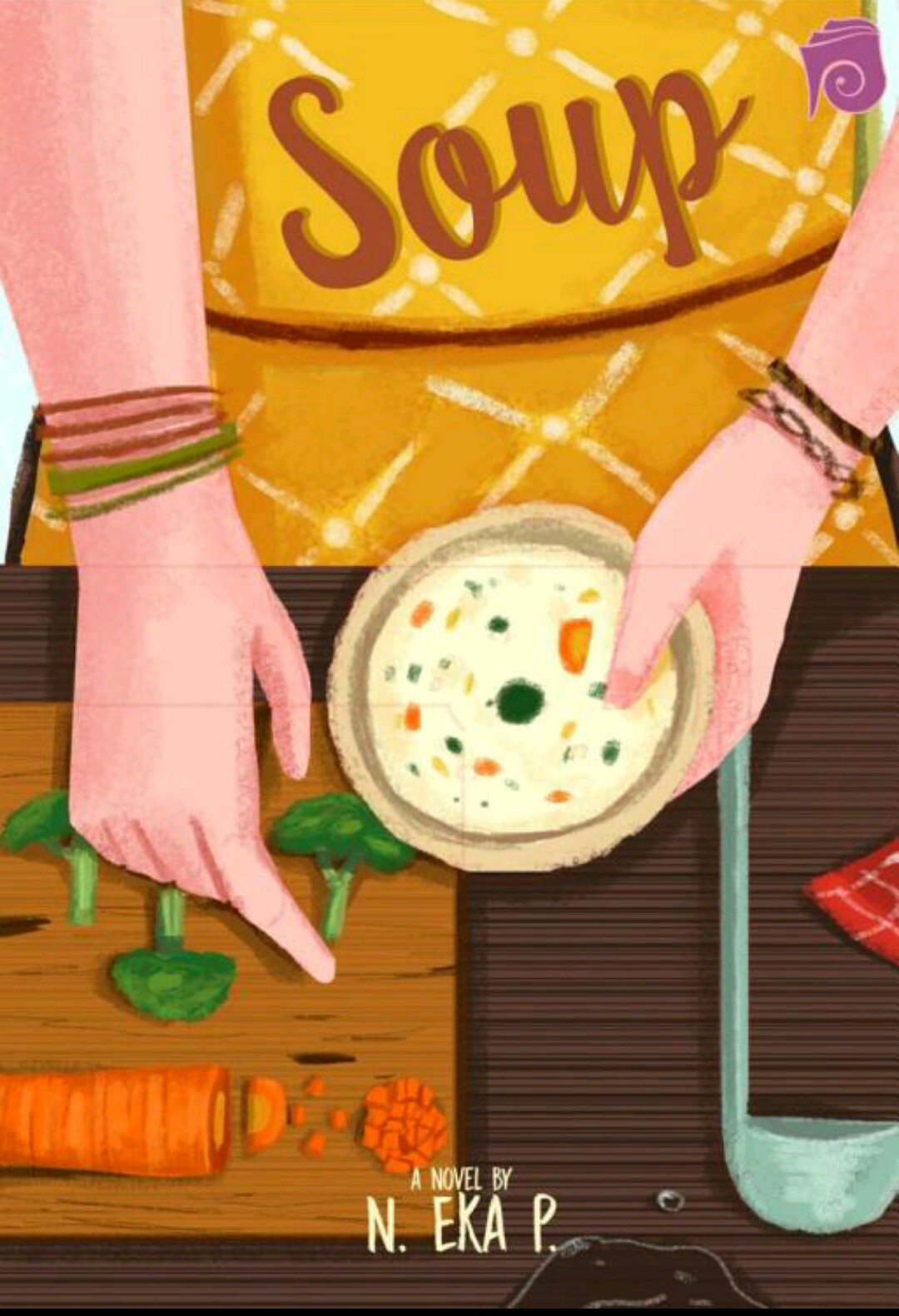 Soup