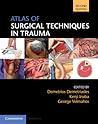 Atlas of Surgical...